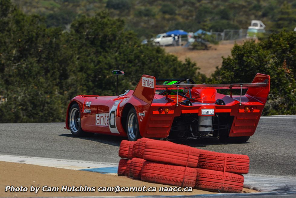 2017RMMR-Mazda Laguna Seca-Group 6b6AF_7571